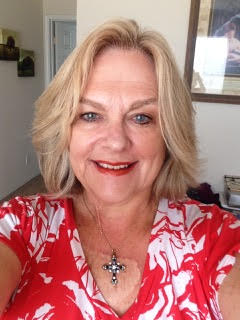 A Recent Photo