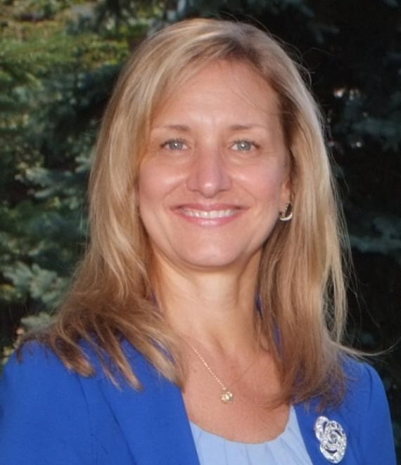 A Recent Photo