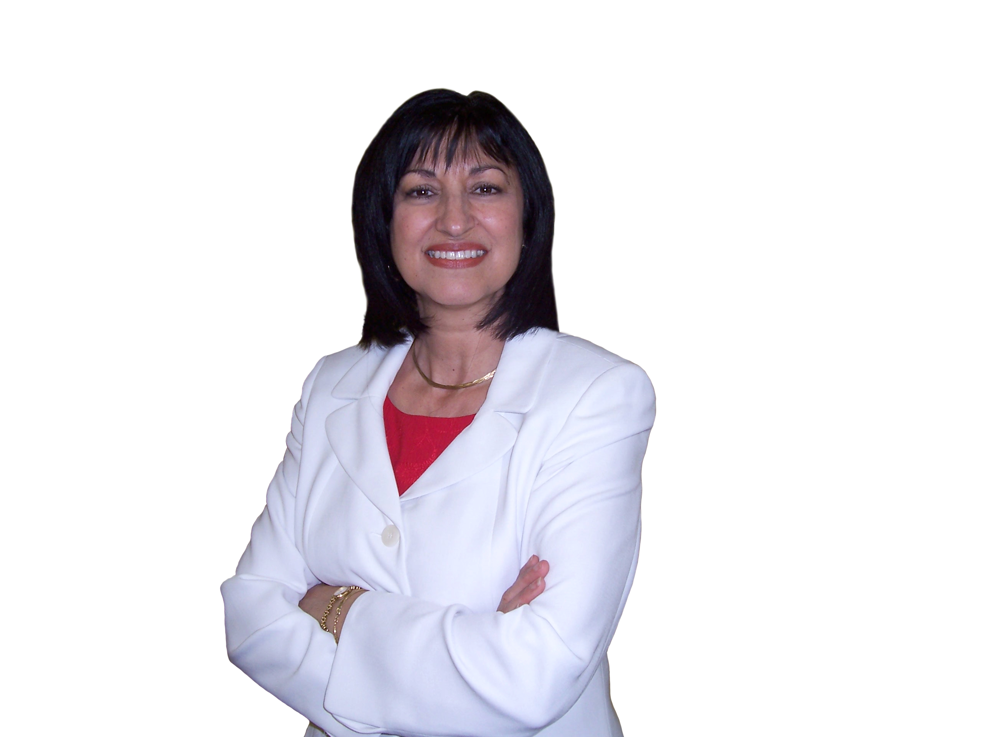 A Recent Photo