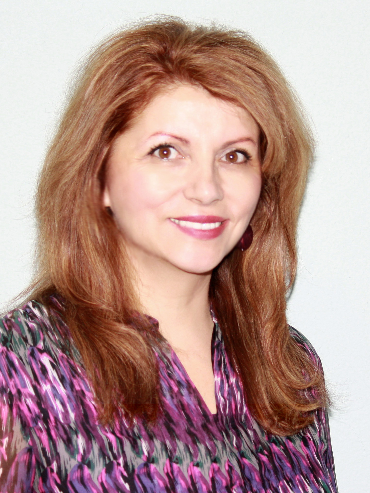 A Recent Photo