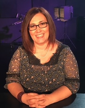 A Recent Photo