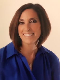 A Recent Photo