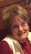 A Recent Photo