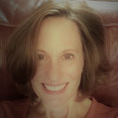 A Recent Photo
