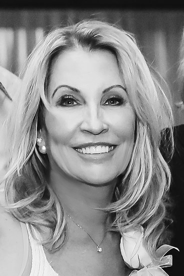 A Recent Photo