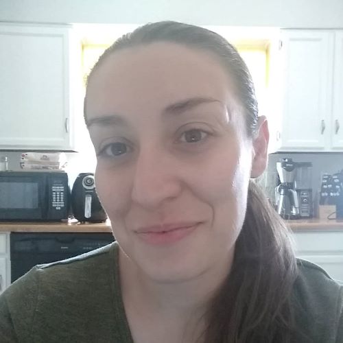 A Recent Photo