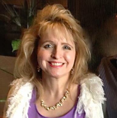 A Recent Photo
