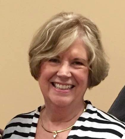 A Recent Photo