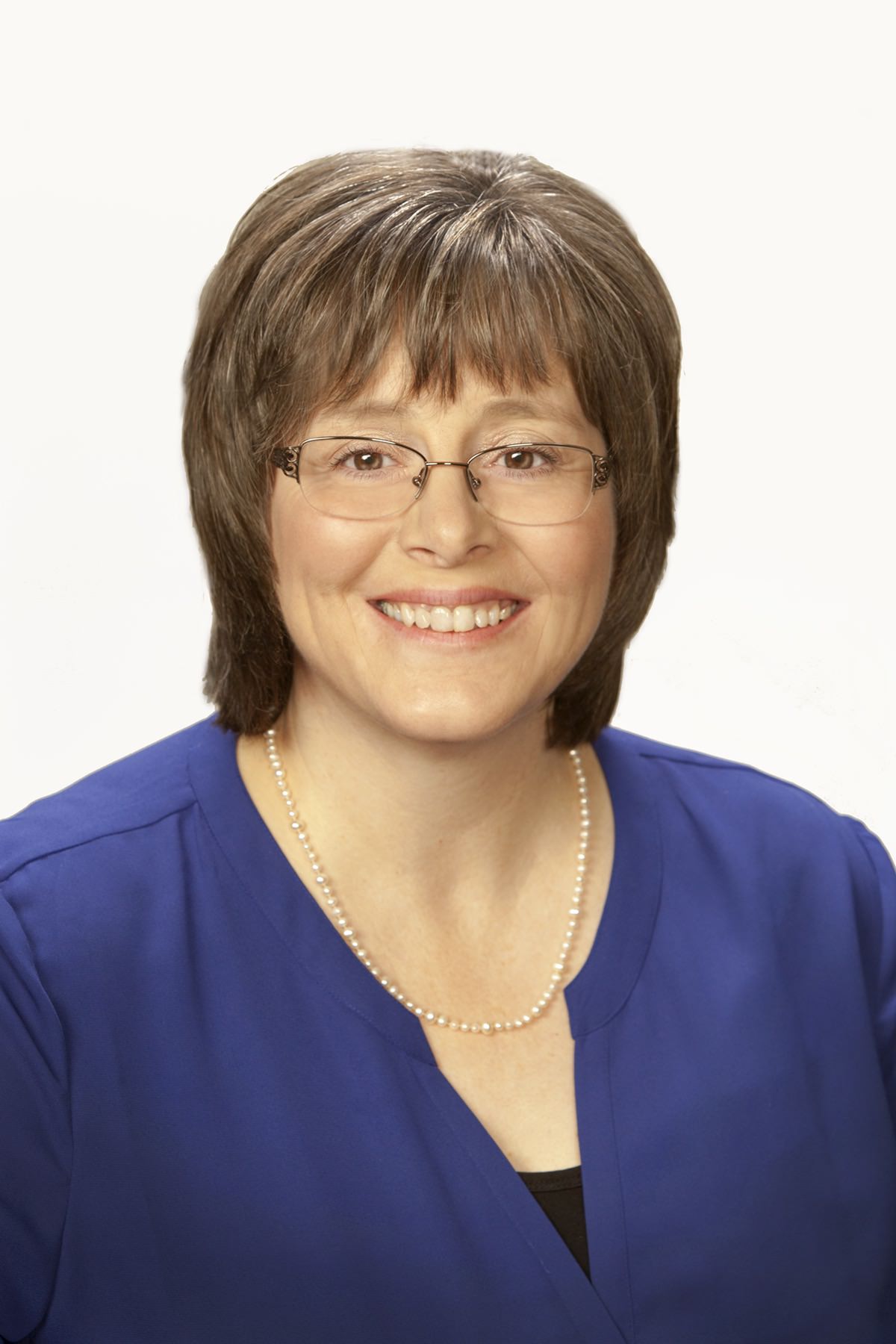 A Recent Photo