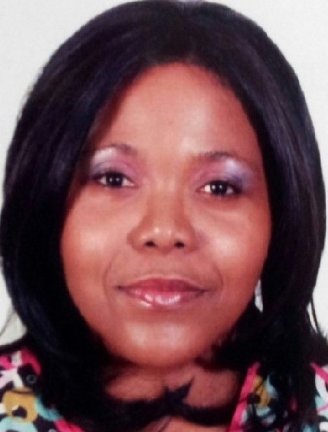 A Recent Photo