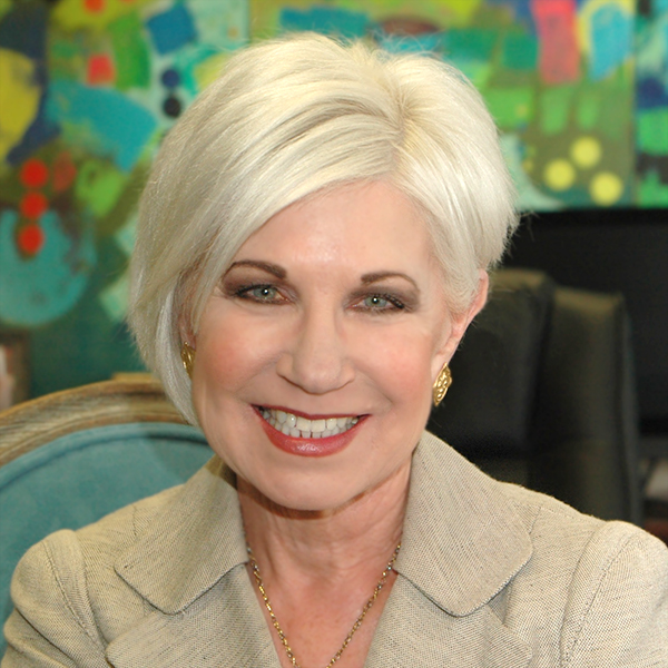 A Recent Photo