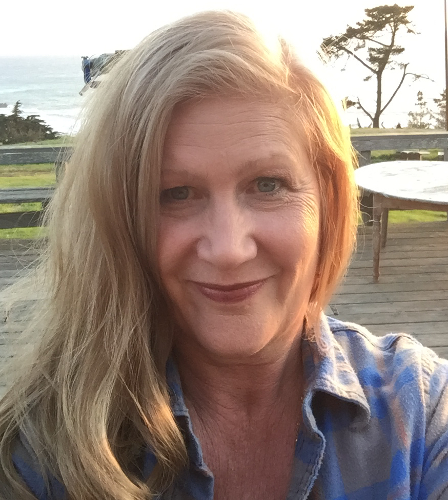 A Recent Photo