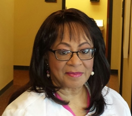A Recent Photo