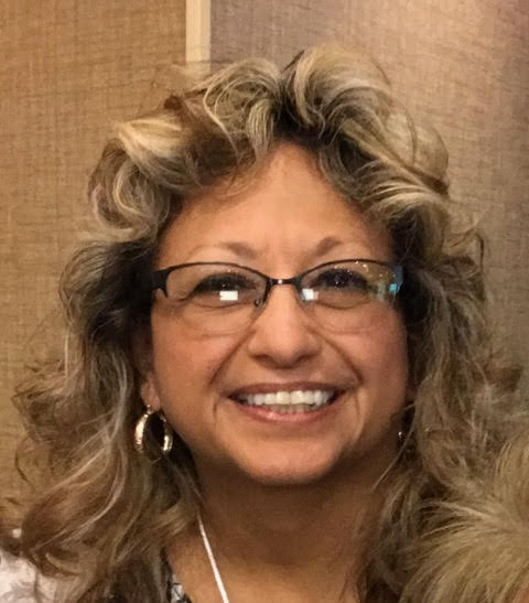 A Recent Photo