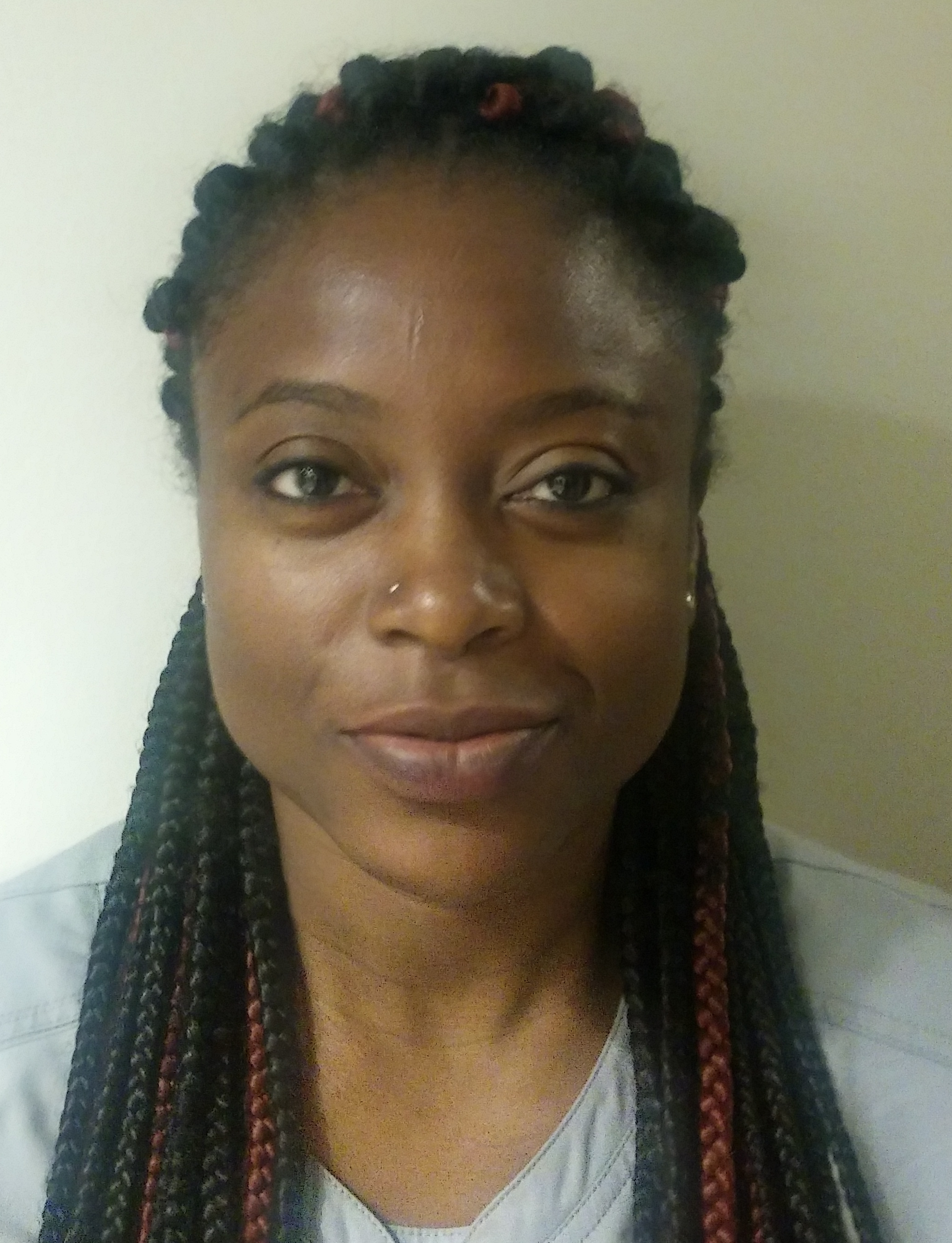 A Recent Photo