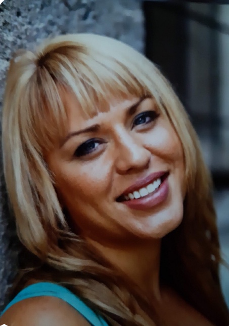A Recent Photo