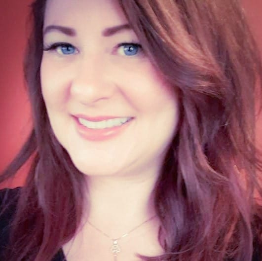 A Recent Photo