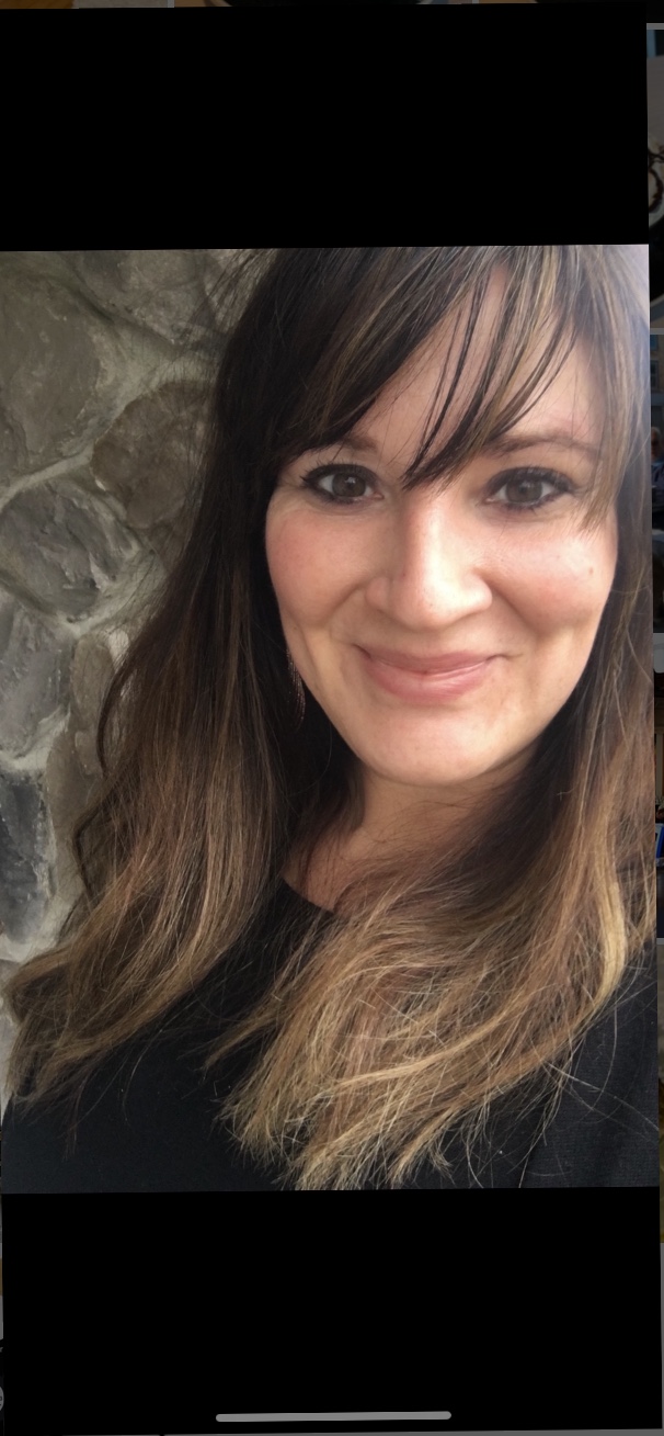A Recent Photo