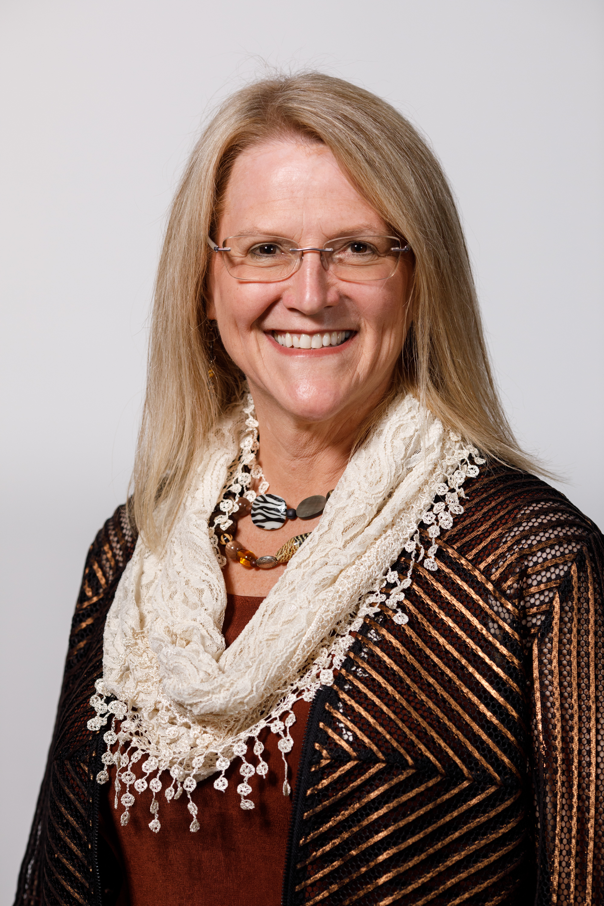 A Recent Photo