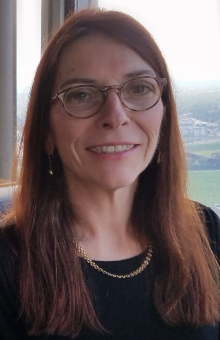 A Recent Photo