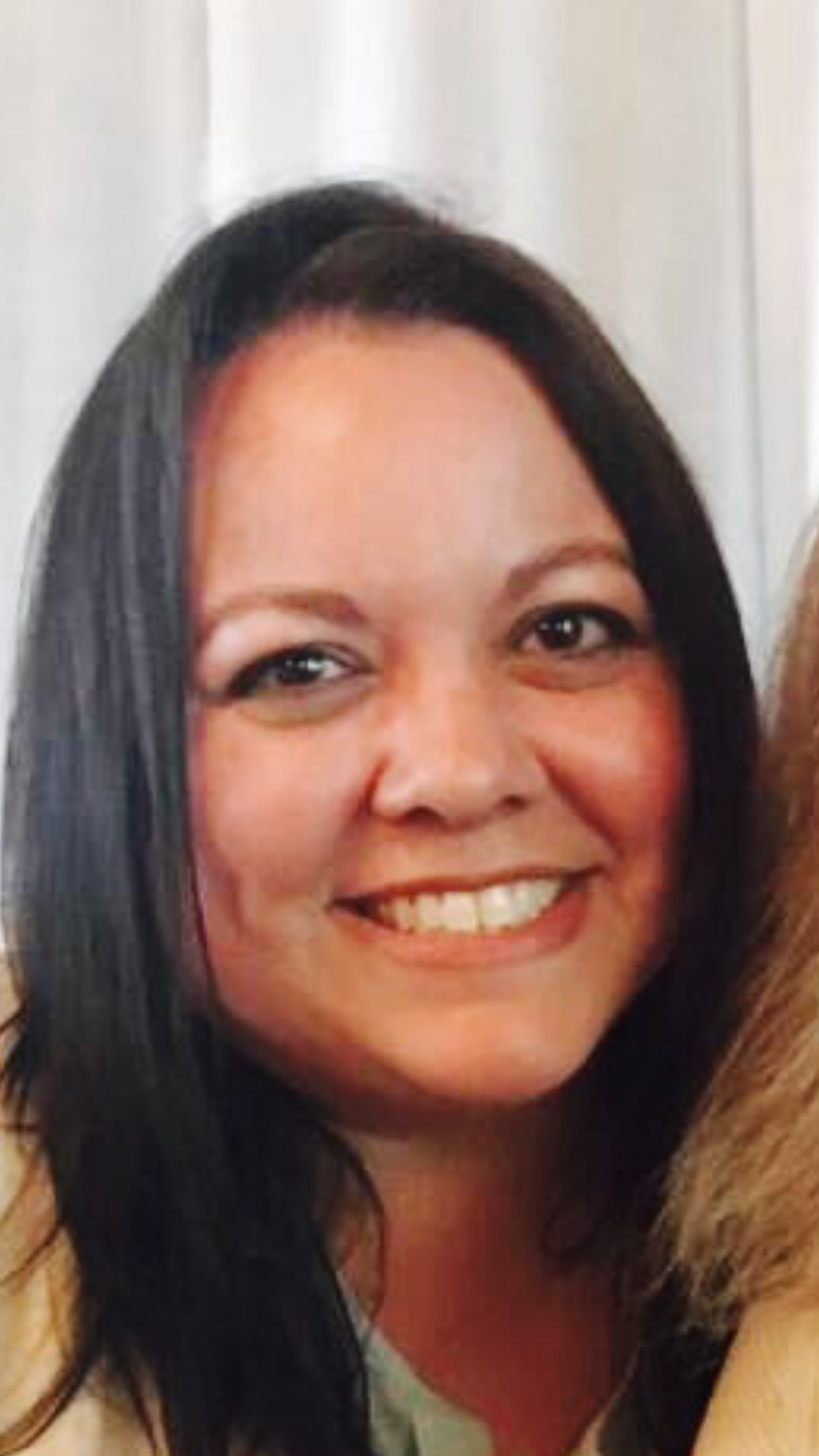 A Recent Photo