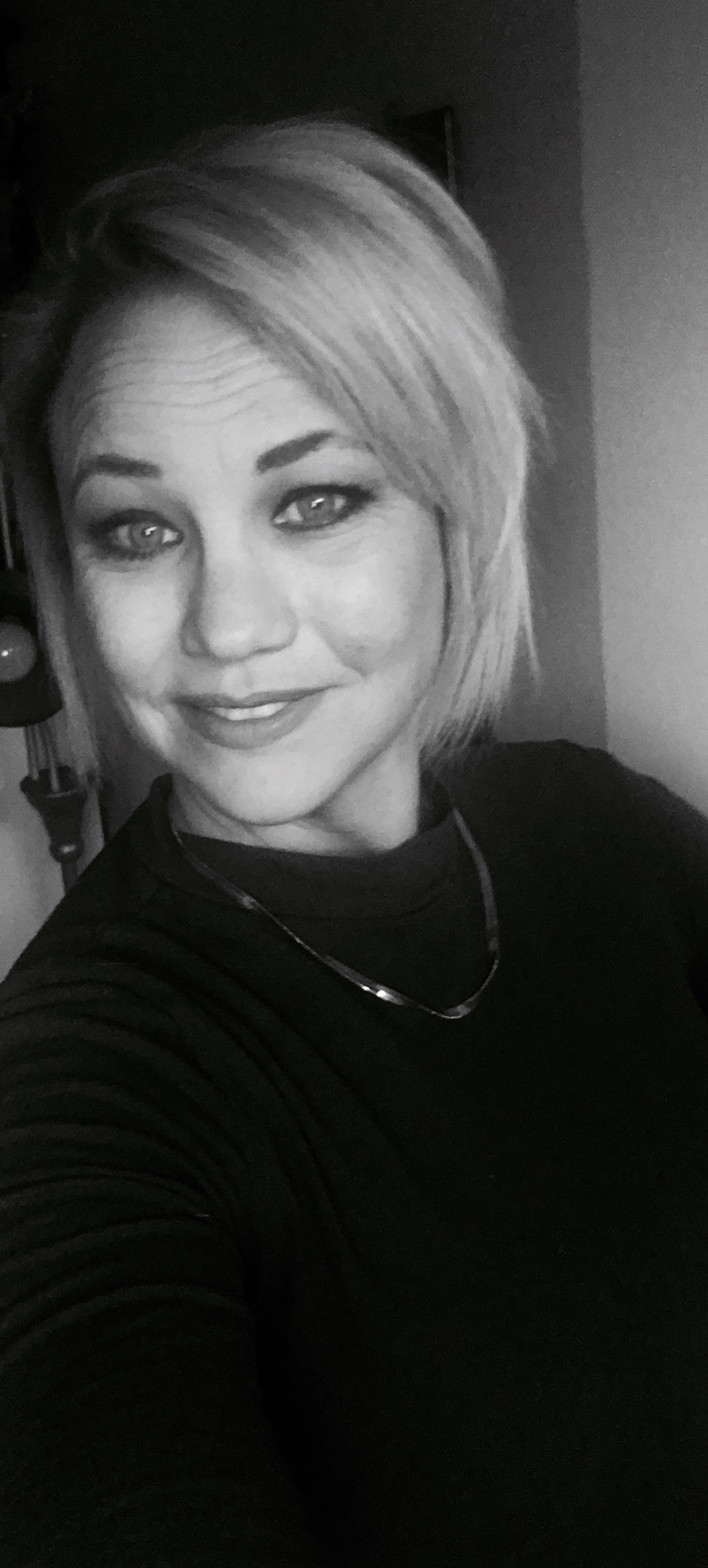 A Recent Photo