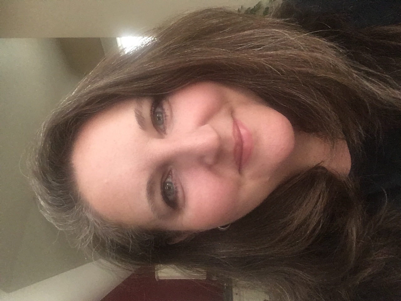A Recent Photo