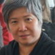 A Recent Photo