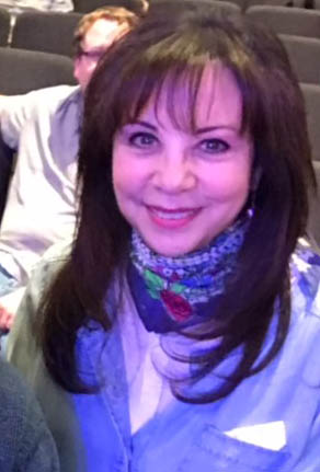 A Recent Photo
