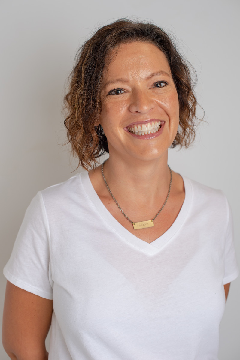 A Recent Photo