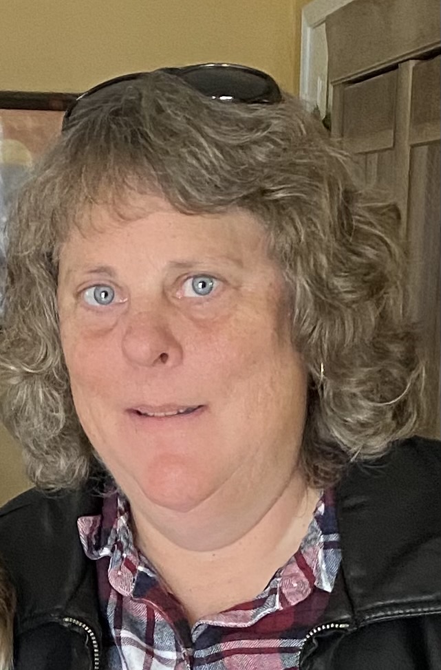 A Recent Photo