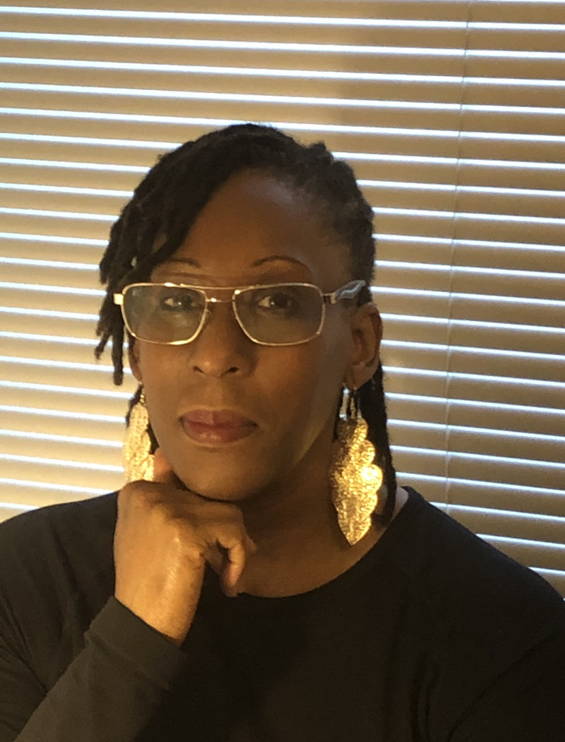 A Recent Photo
