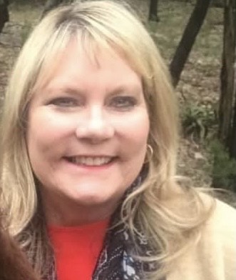 A Recent Photo