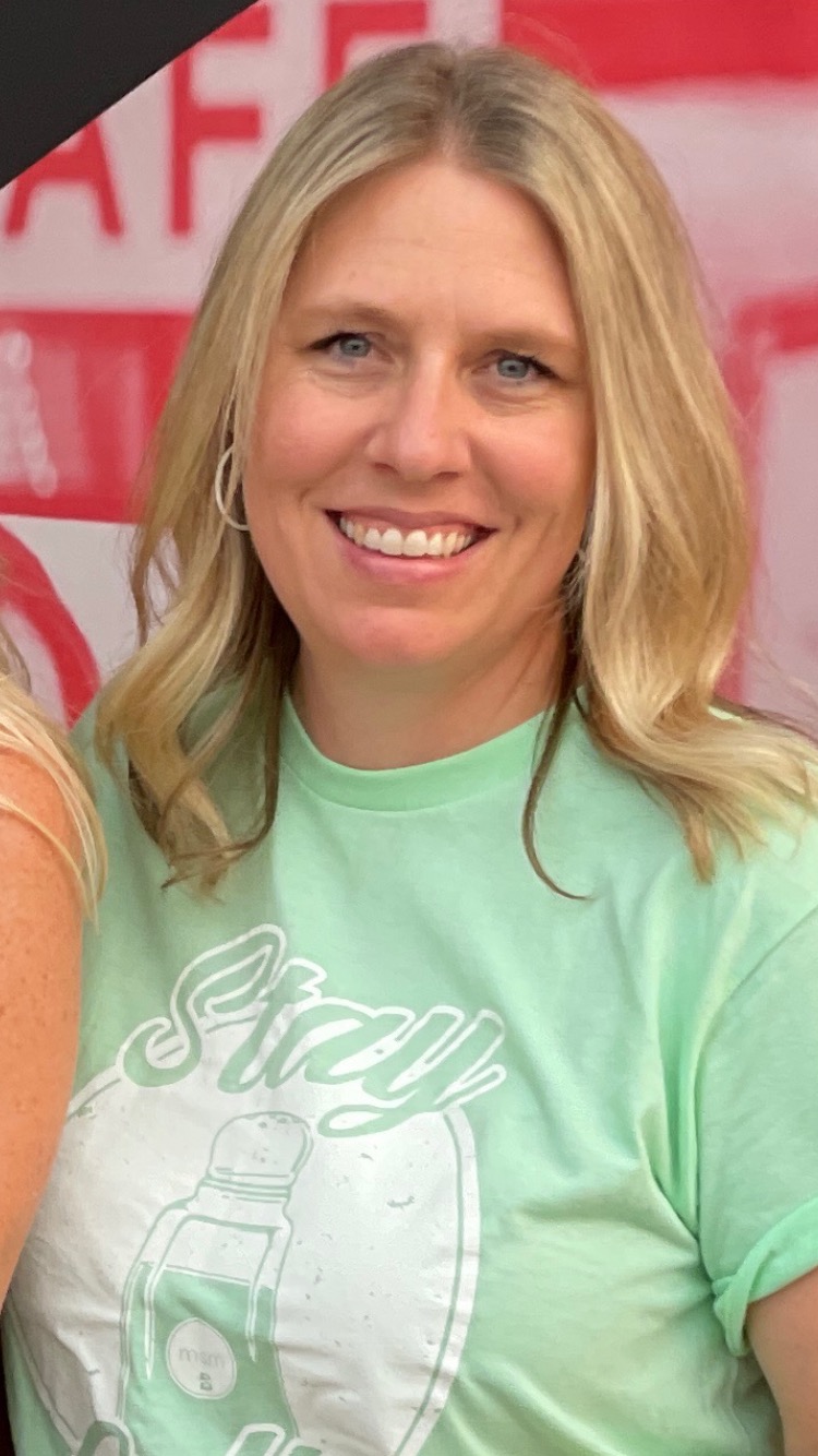 A Recent Photo