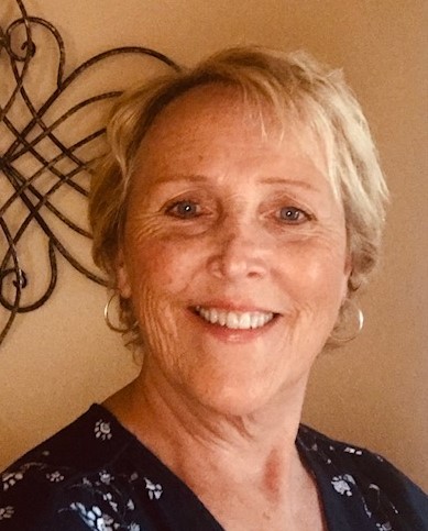 A Recent Photo