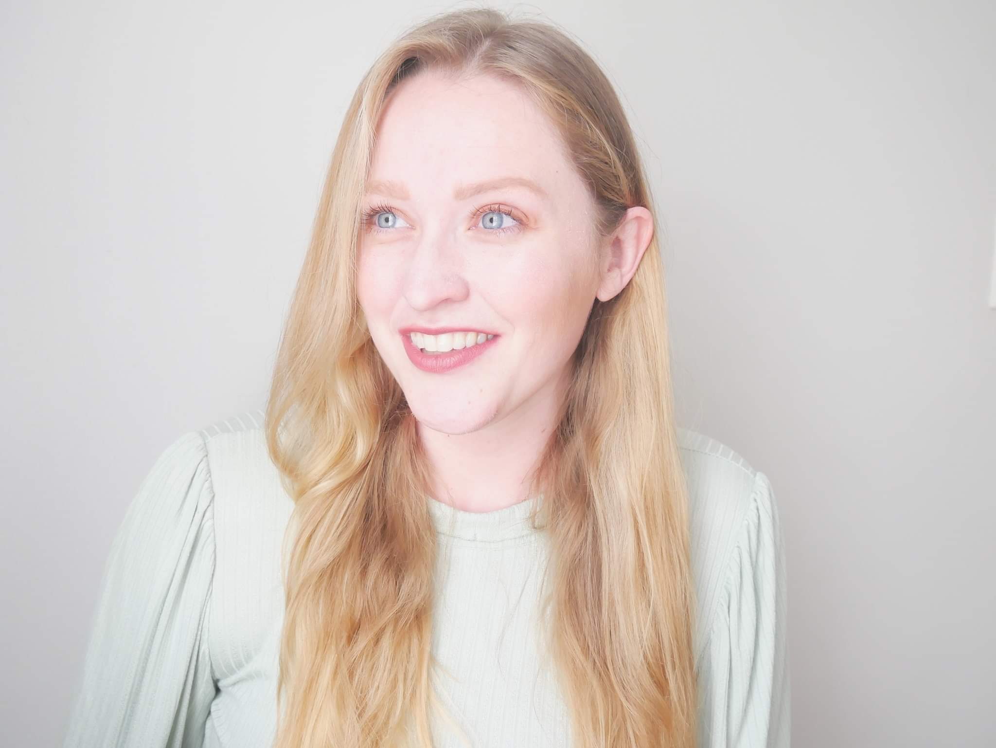 A Recent Photo