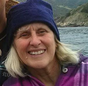 A Recent Photo