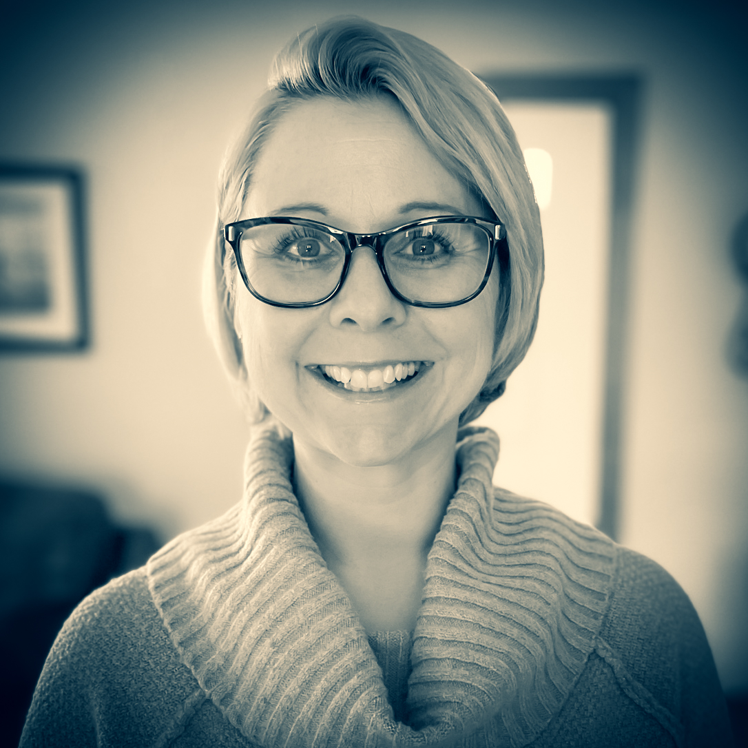 A Recent Photo
