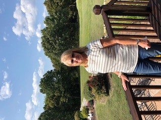 A Recent Photo