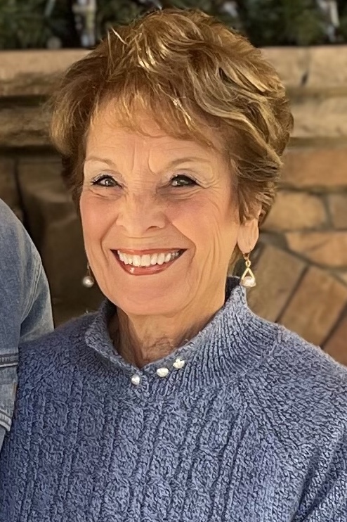 A Recent Photo
