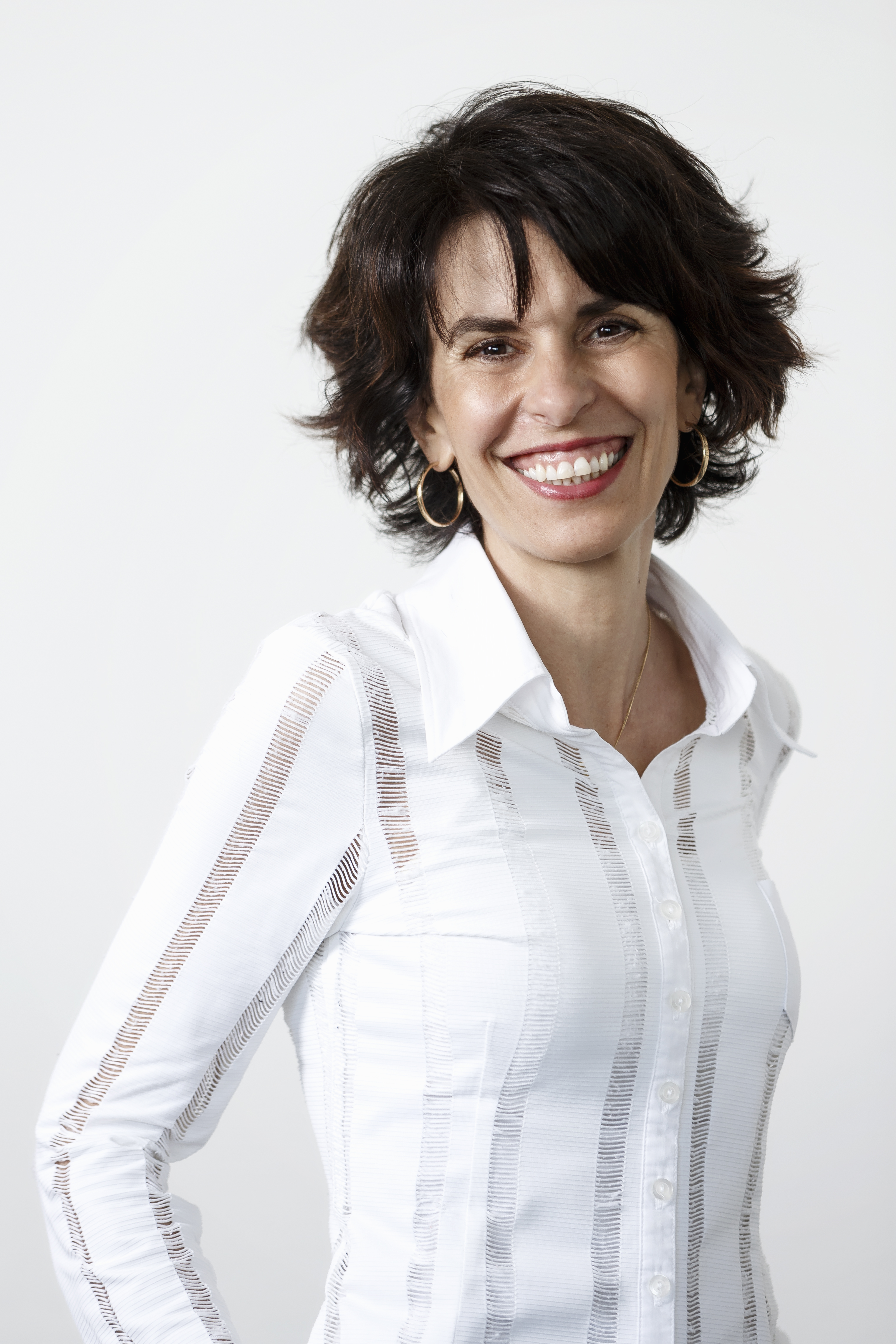 A Recent Photo