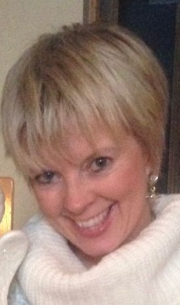 A Recent Photo