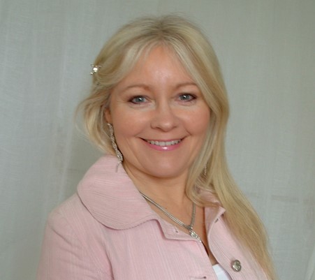 A Recent Photo