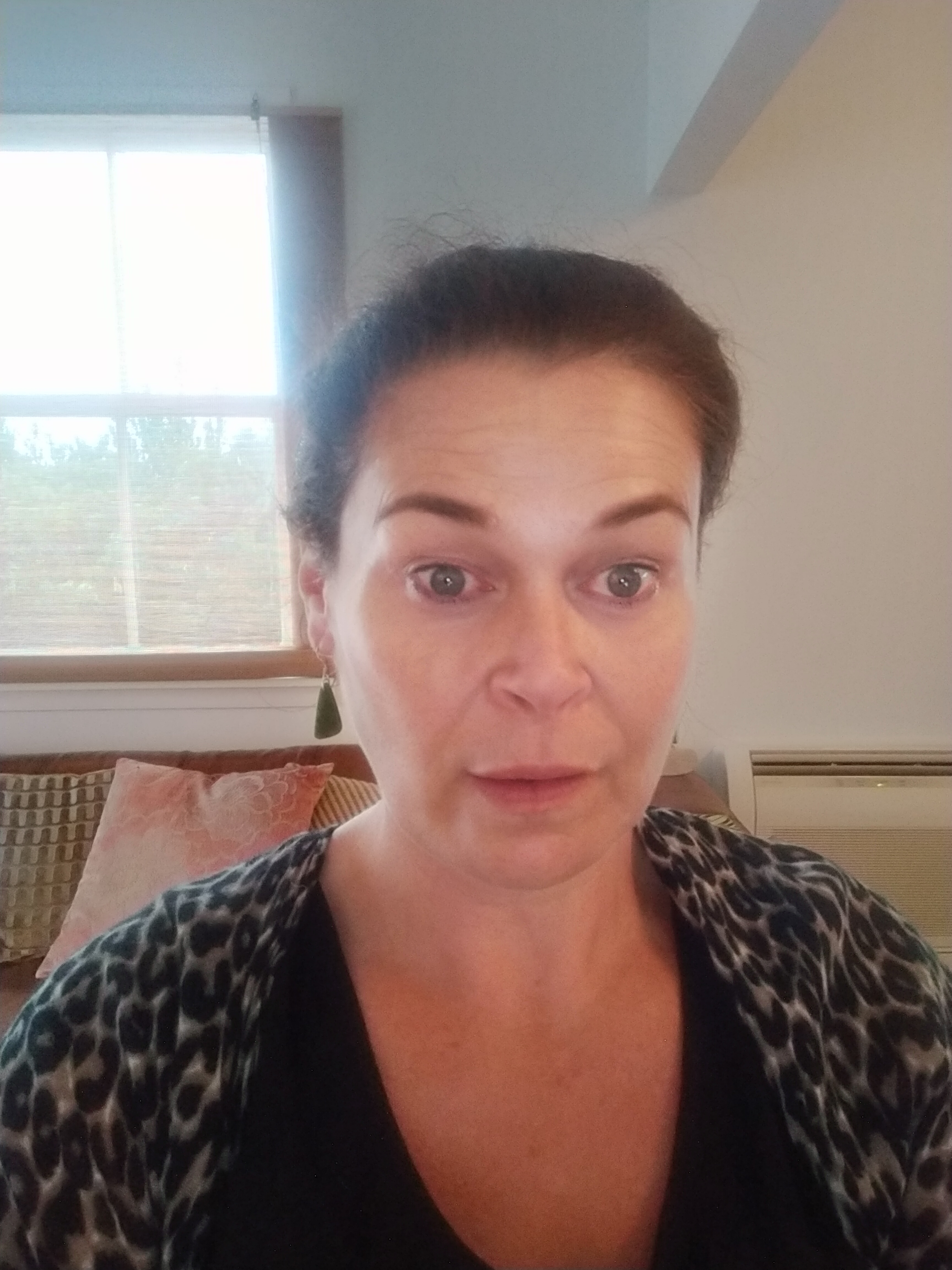 A Recent Photo