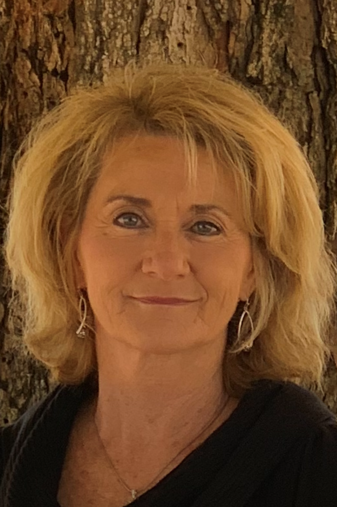 A Recent Photo
