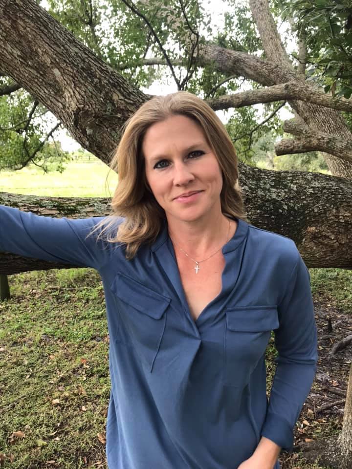 A Recent Photo
