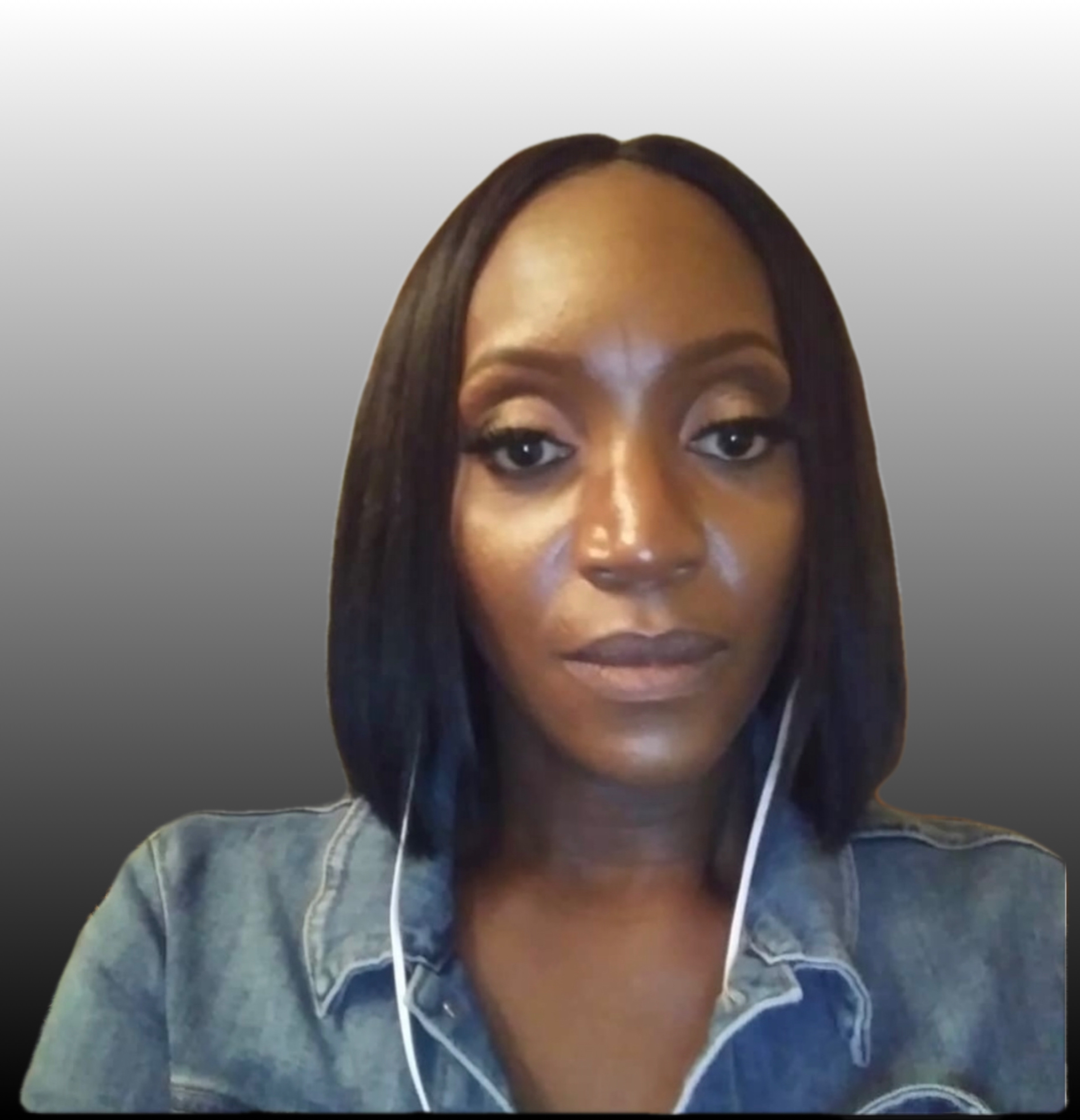 A Recent Photo