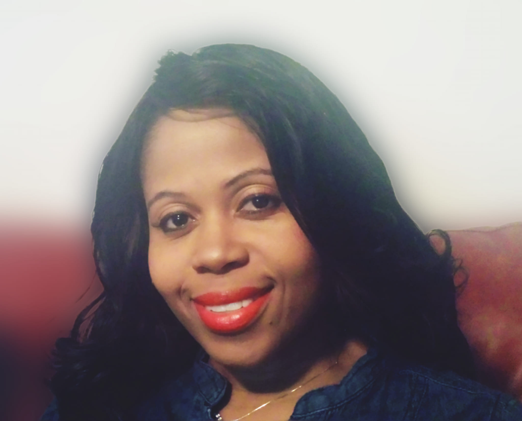 A Recent Photo