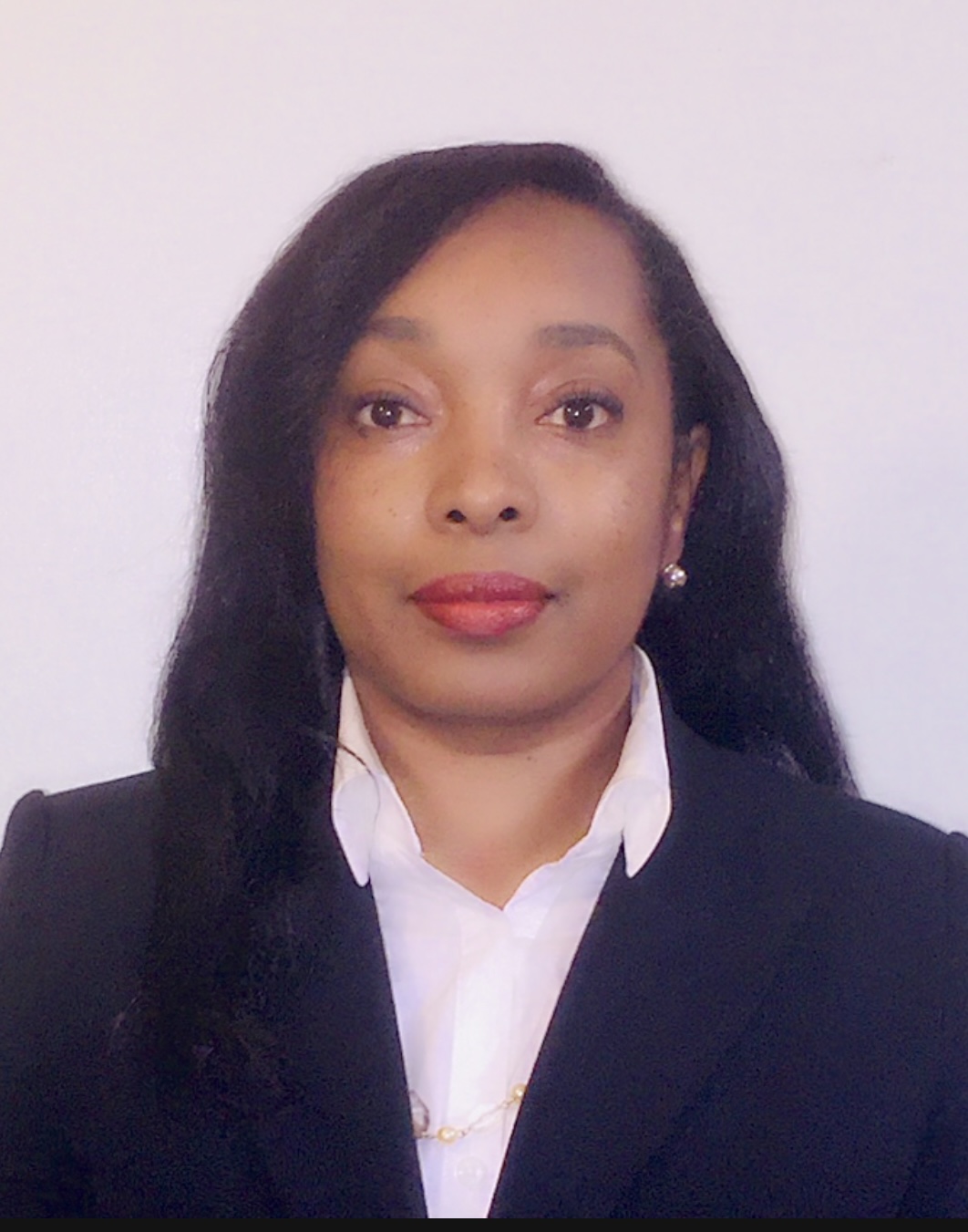 A Recent Photo