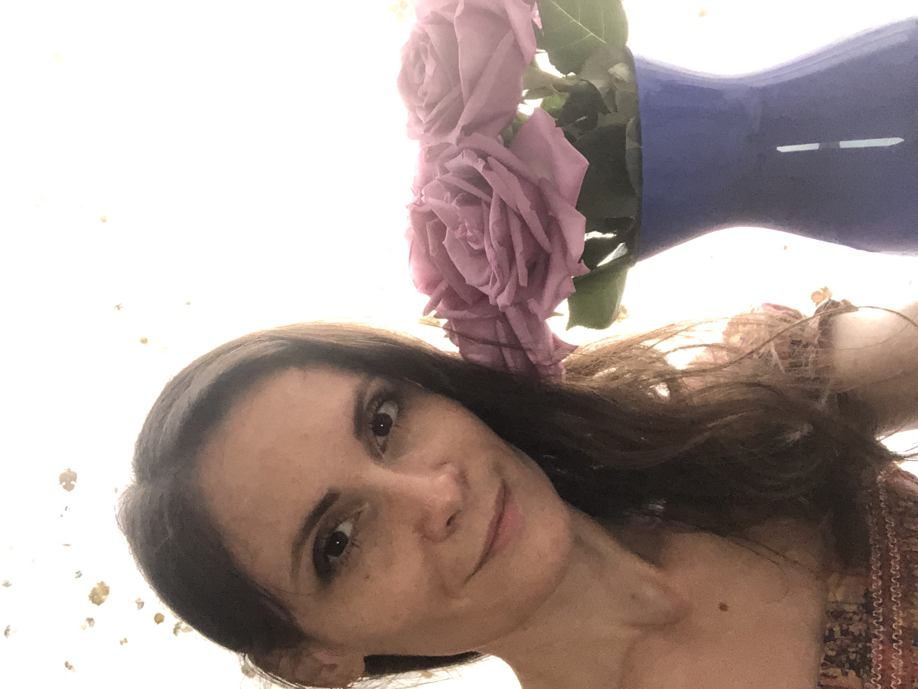 A Recent Photo